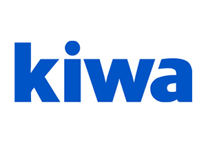kiwa Krandagarna